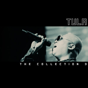 Dive into Shine (신의 괴도 잔느 / 神風怪盗ジャンヌ)