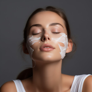 Notas Calmantes Para Terapia