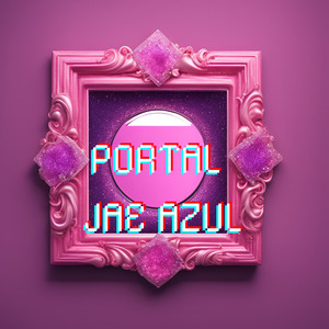 Portal