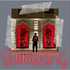 Sommertag