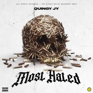 Deep Scars (feat. MaacFdf)