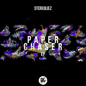 Paper Chaser (Retrohandz Remix)