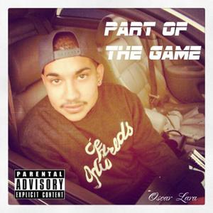 Hip Hop Shit (feat. Mario G)