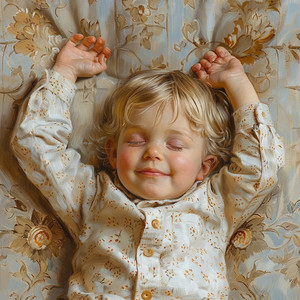 Silencio De Luz Oscura