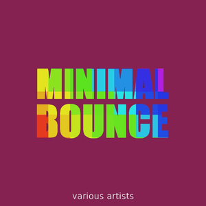 Minimal Business (Dani Sbert Remix)
