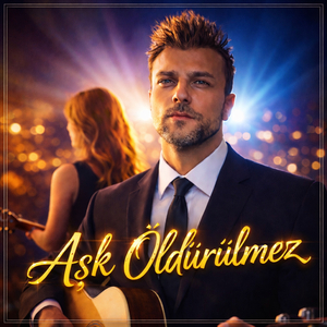 Aşk Öldürülmez