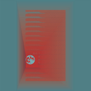 月が綺麗ですね