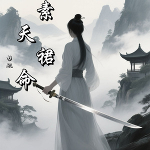 素裙天命