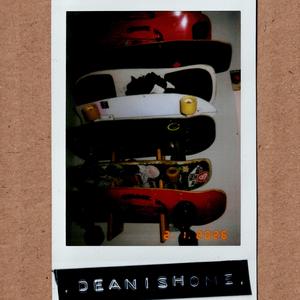 Skateboards