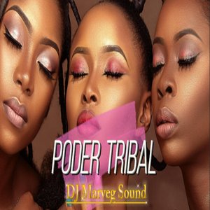 Poder Tribal
