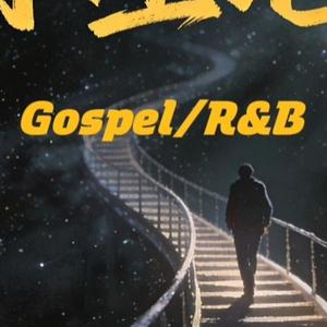 水星记（现代福音/R&B ）