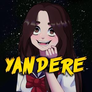 Yandere