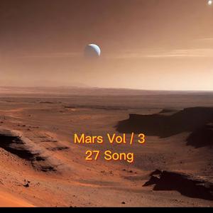 Kár Volt Megismerni