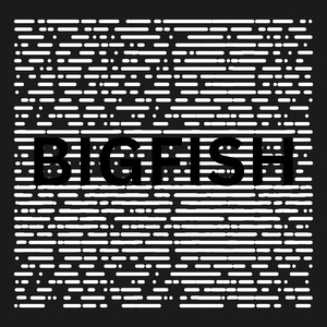 Big Fish