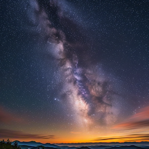 用脚步丈量的人生之旅