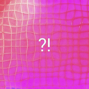 Can I See U Tonight?