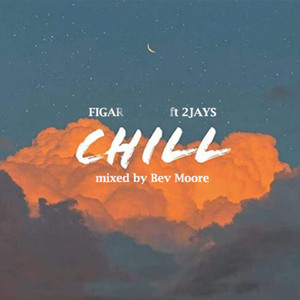 Chill