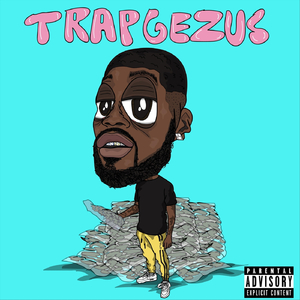 Trap Hard