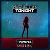 AnyMoreZ - Remember Tonight