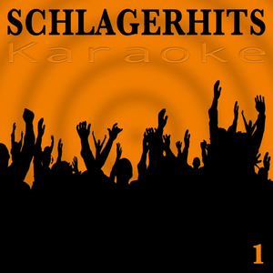 Küss mich, halt mich, lieb mich (Premium Karaoke Version) (Originally Performed By Ella Endlich)