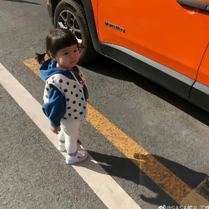 了断