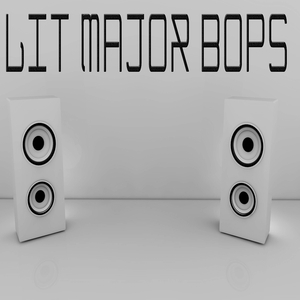 Motley Crew (Instrumental)