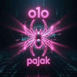pajak