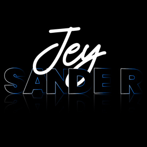 Proyecto (Instrumental Version)