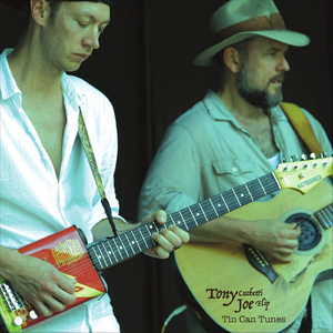 Amazing Grace (Bonus Track) [feat. Indiara Sfair]