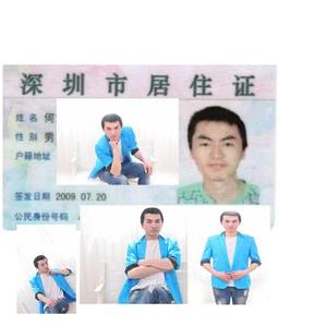 孤独的悬崖