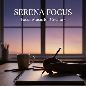 Golden Hour Planning