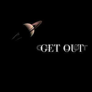 Get Out