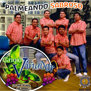Palmeando Sabroso