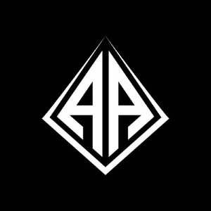 Lonesome Echo (Demolition Demo)