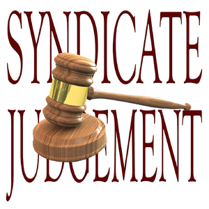 Syndicate