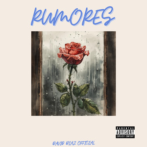 Rumores