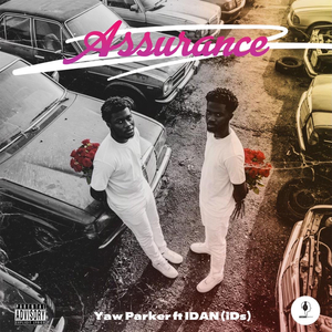 Assurance