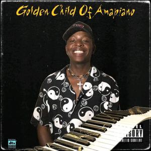 014 to 012 (Road To Officixl Rsa)