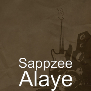 Alaye