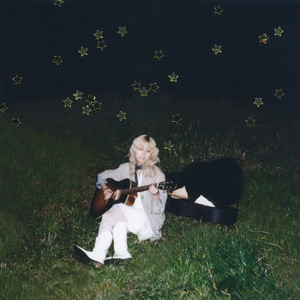 星空ライブハウス (Vocal and Guiter Only ver)