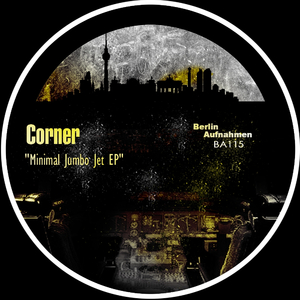 Heihachi (Original Mix)