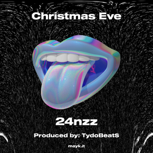 Christmas Eve