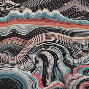 Boomerang Bass by @davincc