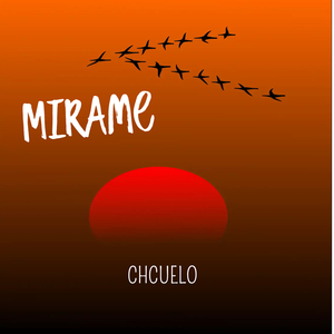 Mirame