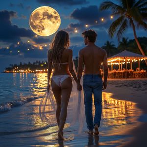 Жестокое лето