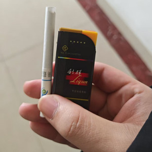 冲破所有的包围