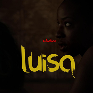 Luisa