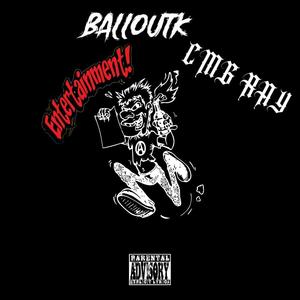 BALLOUTK