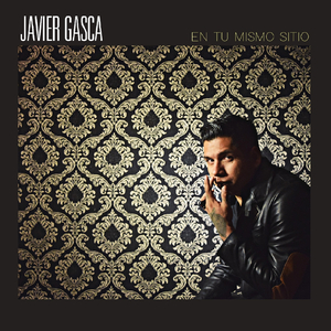 Si el Amor Es Ciego (feat. Roy Aguado)