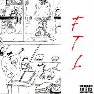 FTL